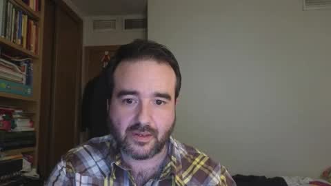 curiosillo1983 online show from 03-11-26, 04:24