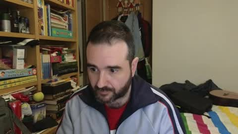 curiosillo1983 online show from 04-08-26, 09:09