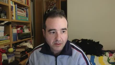 curiosillo1983 online show from 04-11-26, 12:53