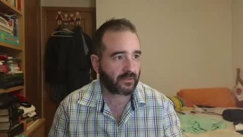 curiosillo1983 online show from 07-23-26, 01:53