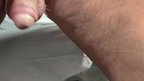 Curioso 965 online show from 10-25-25, 06:32