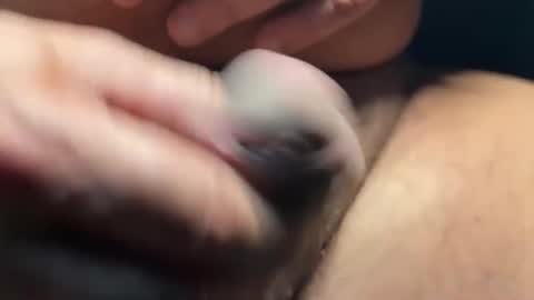 Curioso 965 online show from 12-15-25, 09:57