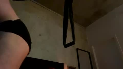 curiounewguy online show from 05-15-26, 07:48
