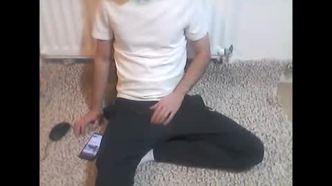 Snapshot of curious1559 chatting on 01-11-26, 04:01 CcuurriioouusS online show from 01-11-26, 04:01