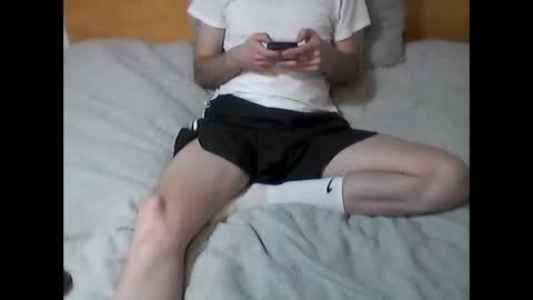 CcuurriioouusS online show from 04-18-26, 09:59