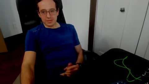 curious_10 online show from 01-21-25, 08:21