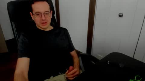 curious_10 online show from 02-23-25, 02:46