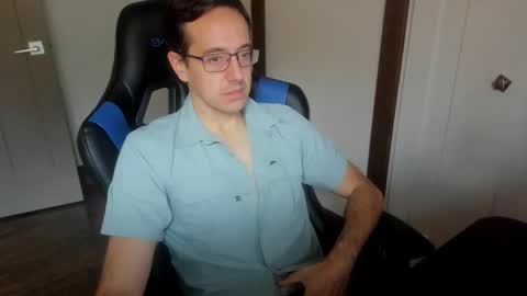 curious_10 online show from 10-15-25, 12:05