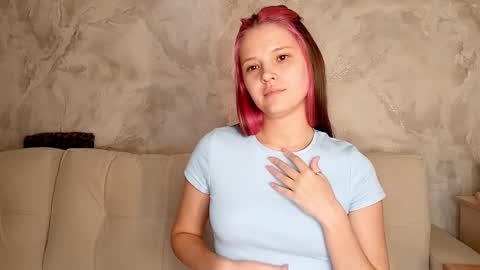 Miley online show from 11-27-25, 11:34