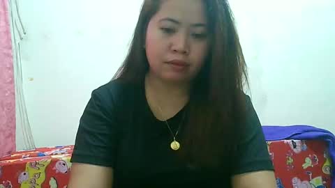 curious_girl247 online show from 12-07-24, 11:12