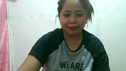 curious_girl247 online show from 12-26-24, 11:24