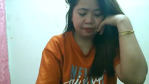 curious_girl247 online show from 01-01-25, 09:09