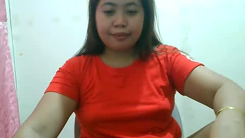 curious_girl247 online show from 01-03-25, 11:35