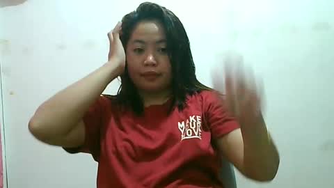 curious_girl247 online show from 01-09-25, 03:04