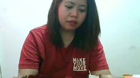 curious_girl247 online show from 01-09-25, 07:52