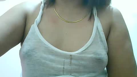 curious_girl247 online show from 01-09-25, 08:33