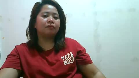 curious_girl247 online show from 01-10-25, 03:18