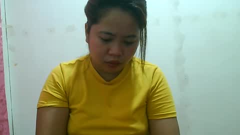 curious_girl247 online show from 01-12-25, 07:10