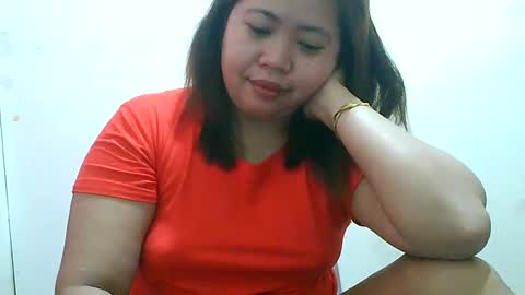 curious_girl247 online show from 01-17-25, 08:11