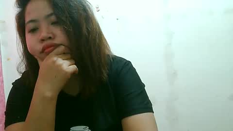 curious_girl247 online show from 01-20-25, 07:15