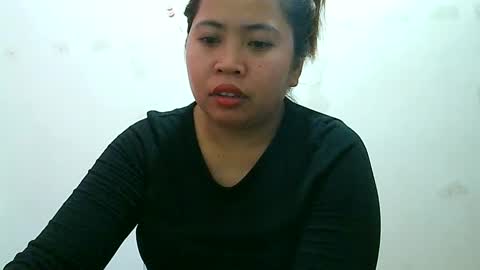 curious_girl247 online show from 01-27-25, 11:22