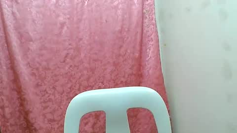 curious_girl247 online show from 02-19-25, 10:31