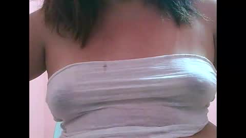 curious_girl247 online show from 04-07-26, 07:36