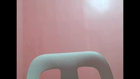 curious_girl247 online show from 04-19-26, 07:27