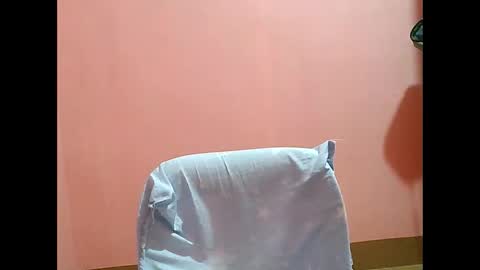 curious_girl247 online show from 05-24-26, 06:35