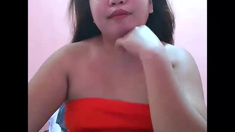 curious_girl247 online show from 05-31-26, 12:30