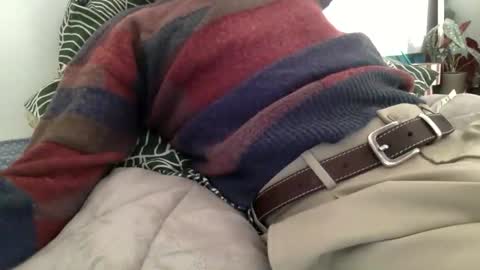 Snapshot of curiousarthurx chatting on 04-08-26, 12:49 Art online show from 04-08-26, 12:49