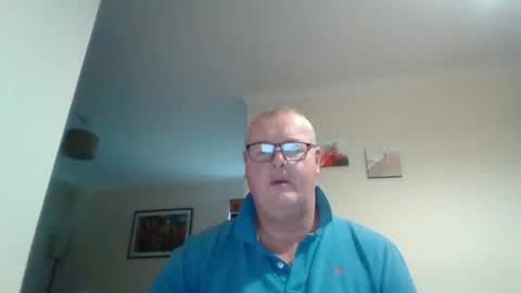 curiousax77 online show from 12-05-24, 10:23