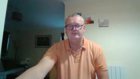 curiousax77 online show from 12-17-24, 09:50