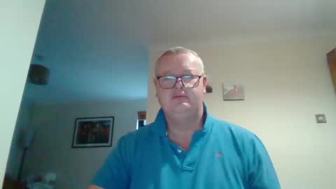 curiousax77 online show from 12-28-24, 10:14