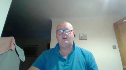 curiousax77 online show from 01-23-25, 08:15