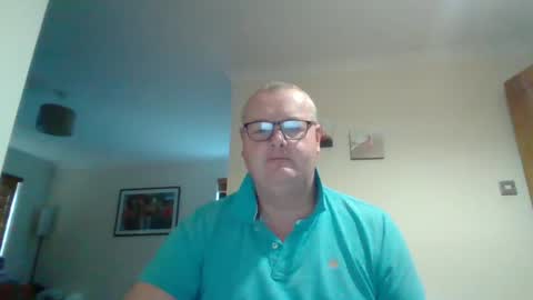 curiousax77 online show from 01-31-25, 09:48