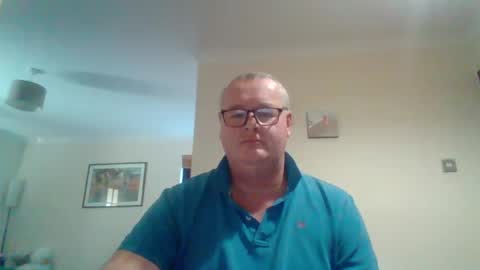 curiousax77 online show from 02-06-25, 02:04