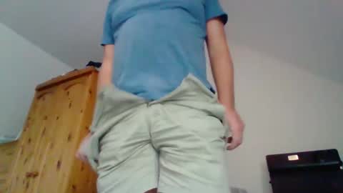 curiousax77 online show from 10-12-25, 10:03