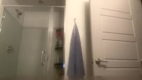 Snapshot of curiousbwcc chatting on 01-27-25, 08:51 curiousbwcc online show from 01-27-25, 08:51