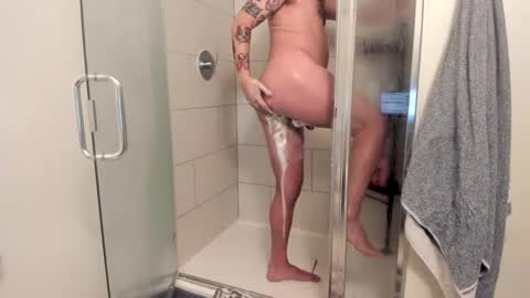 Snapshot of curiousbwcc chatting on 02-26-25, 11:59 curiousbwcc online show from 02-26-25, 11:59