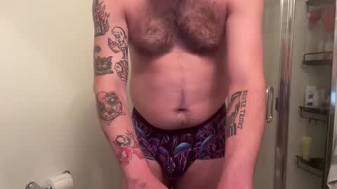 Snapshot of curiousbwcc chatting on 09-13-25, 10:59 curiousbwcc online show from 09-13-25, 10:59