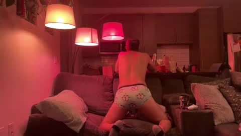 Snapshot of curiousbwcc chatting on 09-16-25, 10:05 curiousbwcc online show from 09-16-25, 10:05