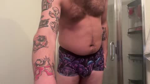 Snapshot of curiousbwcc chatting on 10-17-25, 09:23 curiousbwcc online show from 10-17-25, 09:23