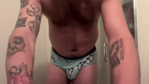 Snapshot of curiousbwcc chatting on 11-14-25, 12:15 curiousbwcc online show from 11-14-25, 12:15