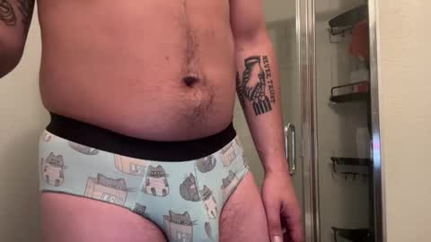 Snapshot of curiousbwcc chatting on 11-25-25, 07:08 curiousbwcc online show from 11-25-25, 07:08