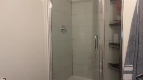 Snapshot of curiousbwcc chatting on 12-05-25, 12:25 curiousbwcc online show from 12-05-25, 12:25