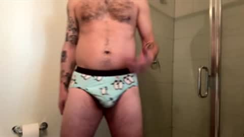 Snapshot of curiousbwcc chatting on 12-13-25, 07:53 curiousbwcc online show from 12-13-25, 07:53