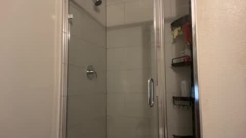 Snapshot of curiousbwcc chatting on 12-14-25, 02:11 curiousbwcc online show from 12-14-25, 02:11