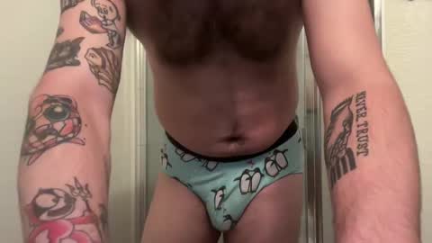 curiousbwcc online show from 01-14-26, 07:03