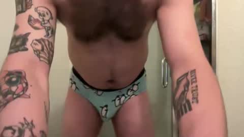 curiousbwcc online show from 03-03-26, 12:44